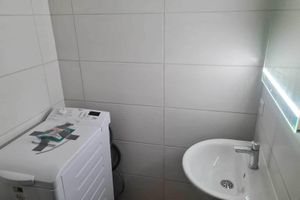 Alquiler Vacacional - Large vacation apartment in a unique historic building - also for musicians