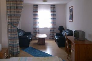 Alquiler Vacacional - Landgasthof Grüner Baum