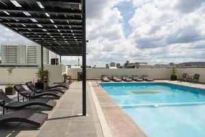 Alquiler Vacacional - Real Center Condominio