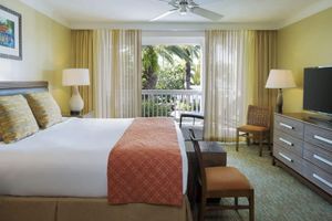Alojamiento - 4th of July in Key West at the Hyatt Vacation Club at Sunset Harbor - 2BR Villa!