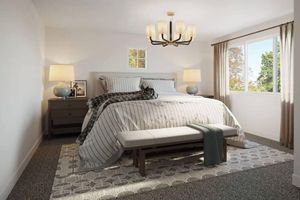 Alquiler Vacacional - Brand New Home with Patio 3/2