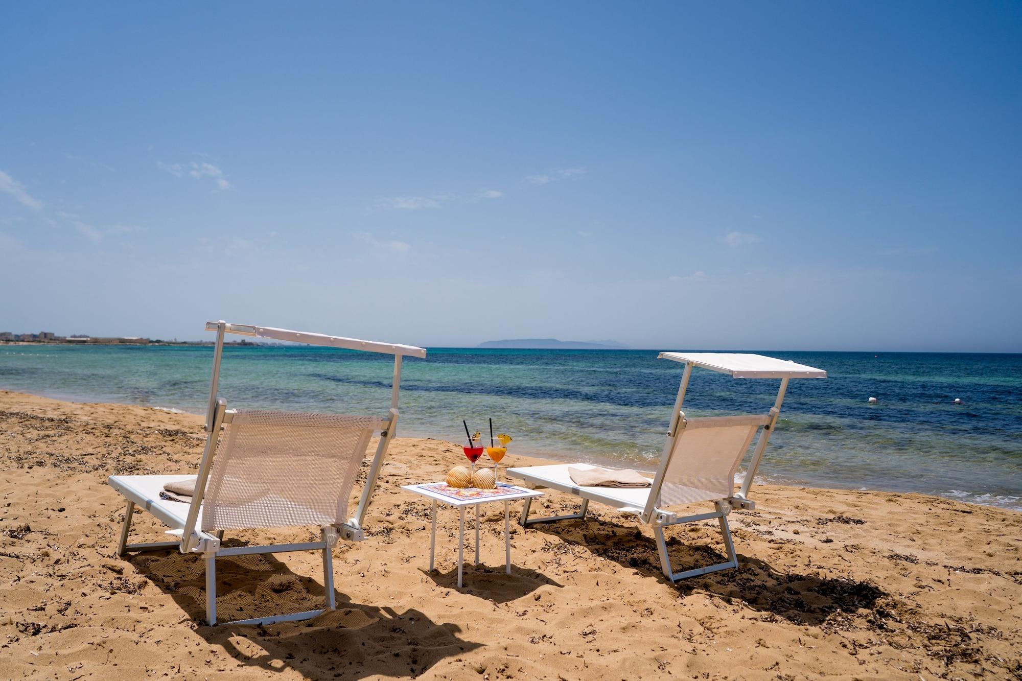 Playa I Mulini Resort