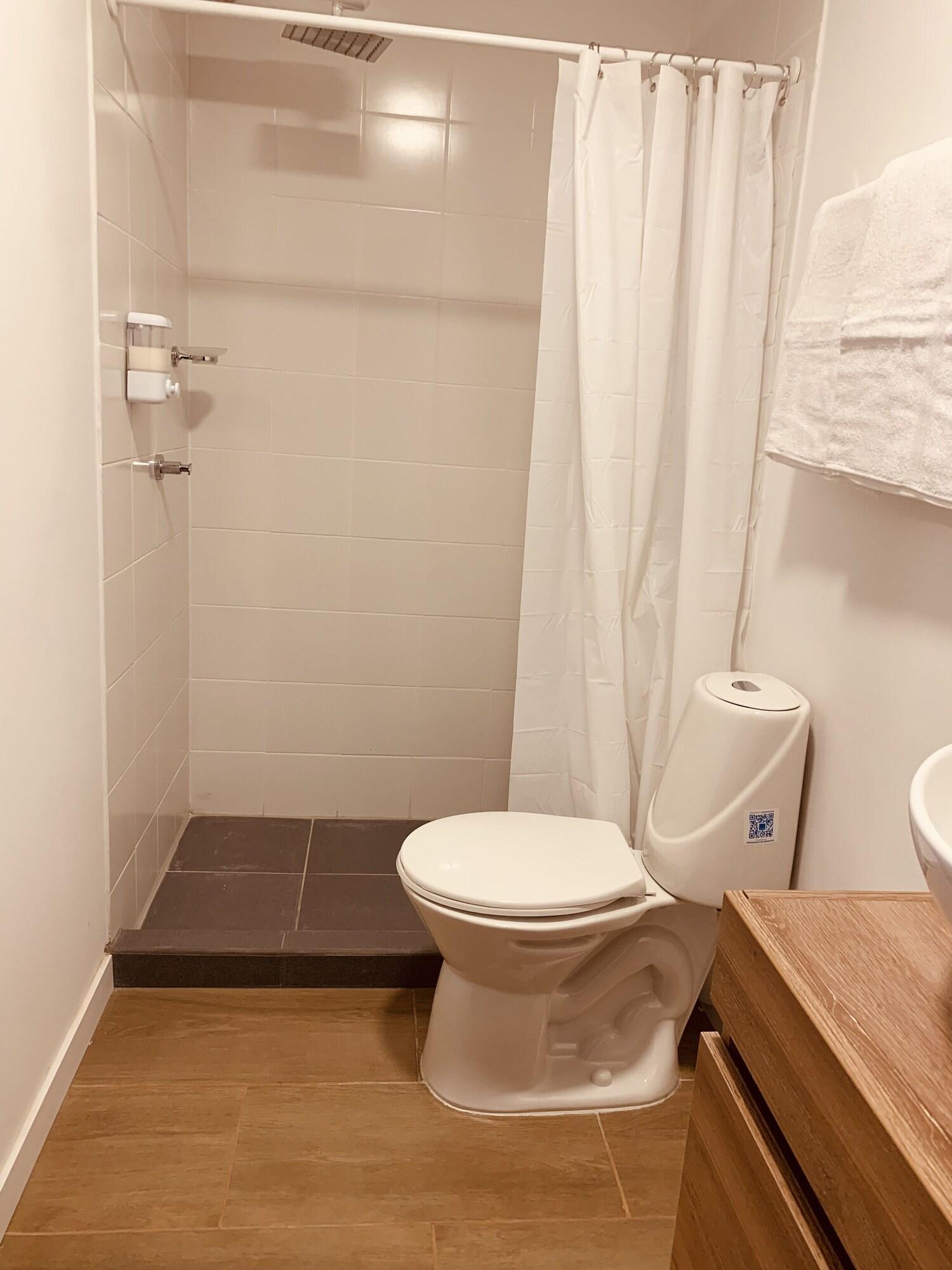 Equipamiento de Habitación CASA CREAZZO 62