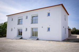 Alojamiento - Passo do Lobo - Turismo Rural