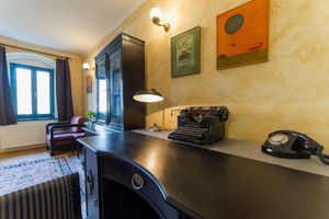 Alquiler Vacacional - Apartmány U Zvonu