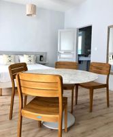 Arriendo temporal - Eco-domaine La Fontaine