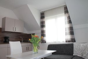 Alquiler Vacacional - Apartment in Vino Veritas - right at the gates of Vienna