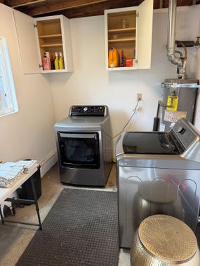 Charming Guest House in East Sac