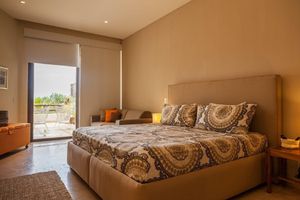 Alquiler Vacacional - Los Veneros Punta de Mita