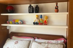 Alquiler Vacacional - 3 Bedrooms FullyDecorated, Ocean View Ondina Beach