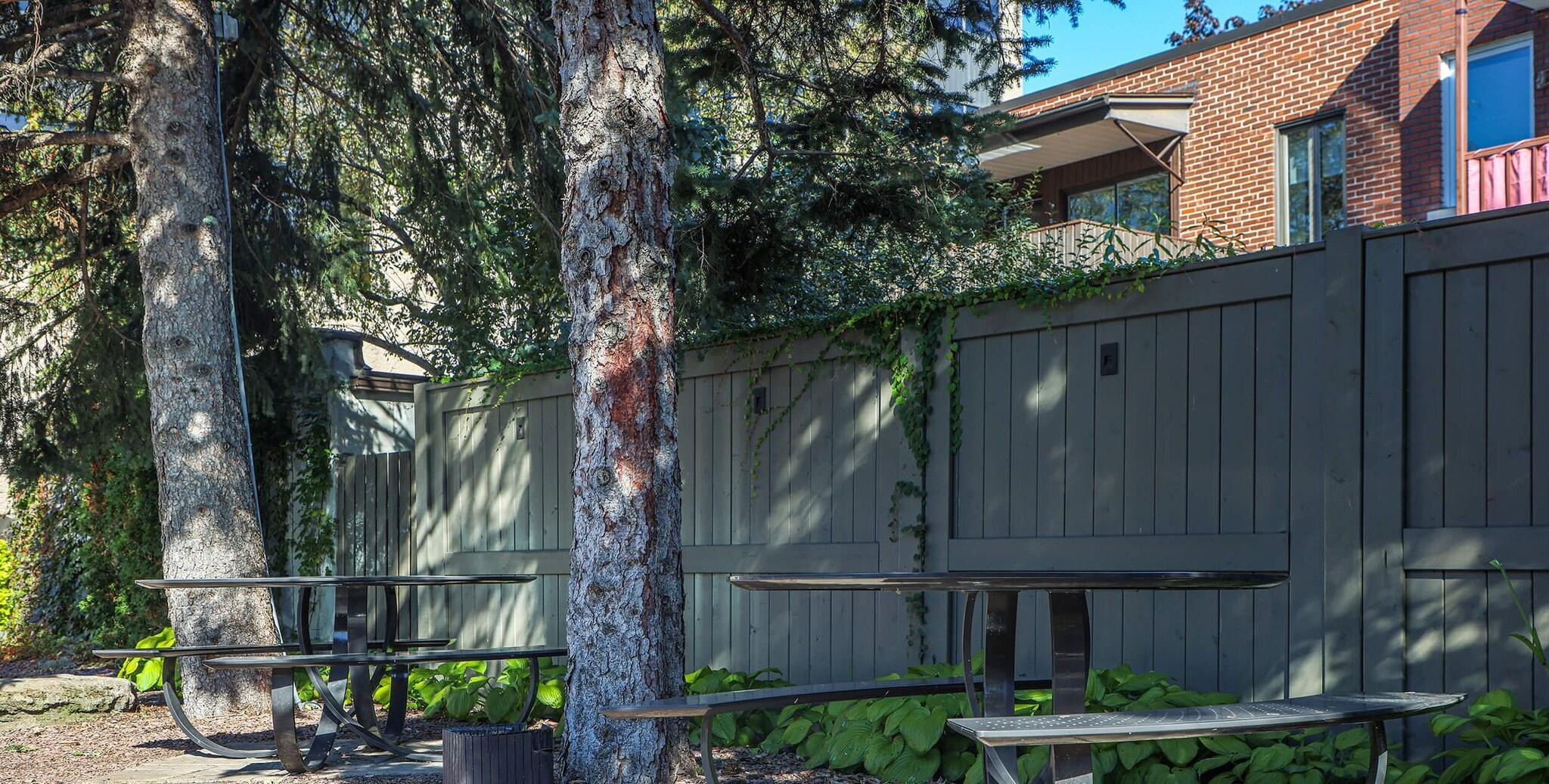 Instalaciones Recreativas Hôtel Le Chablis