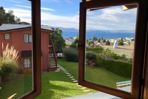 Alojamiento - Selva India Hotel Suite