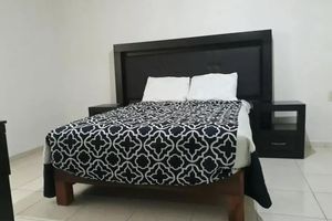 Alquiler Vacacional - Casa Villa