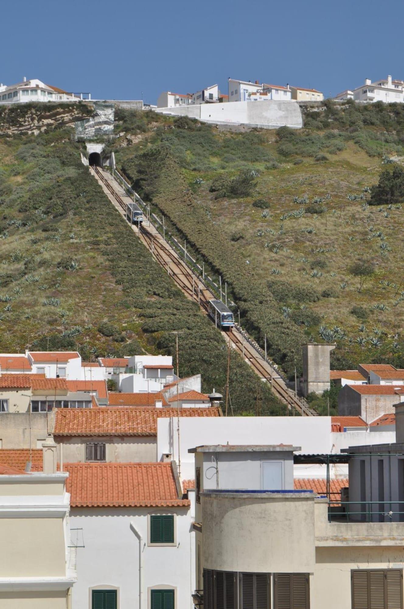 Varios Hotel Mar Bravo
