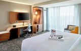 Courtyard Orlando Lake Nona