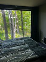 Alquiler Vacacional - VÄTTERVY GLAMPING