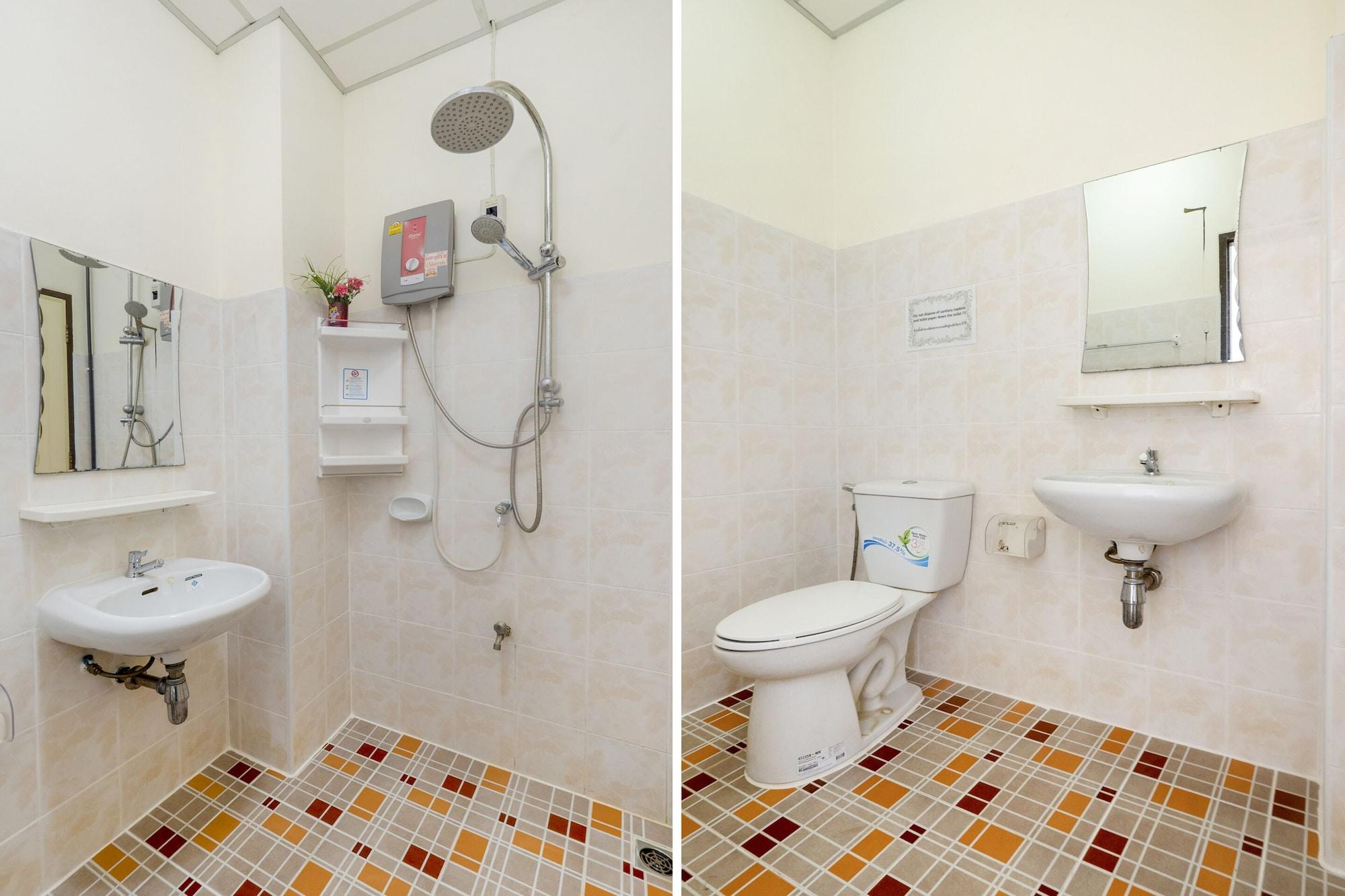 Equipamiento de Habitación Bann One Love