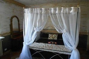 Alojamiento - Bed and Breakfast al N. 1