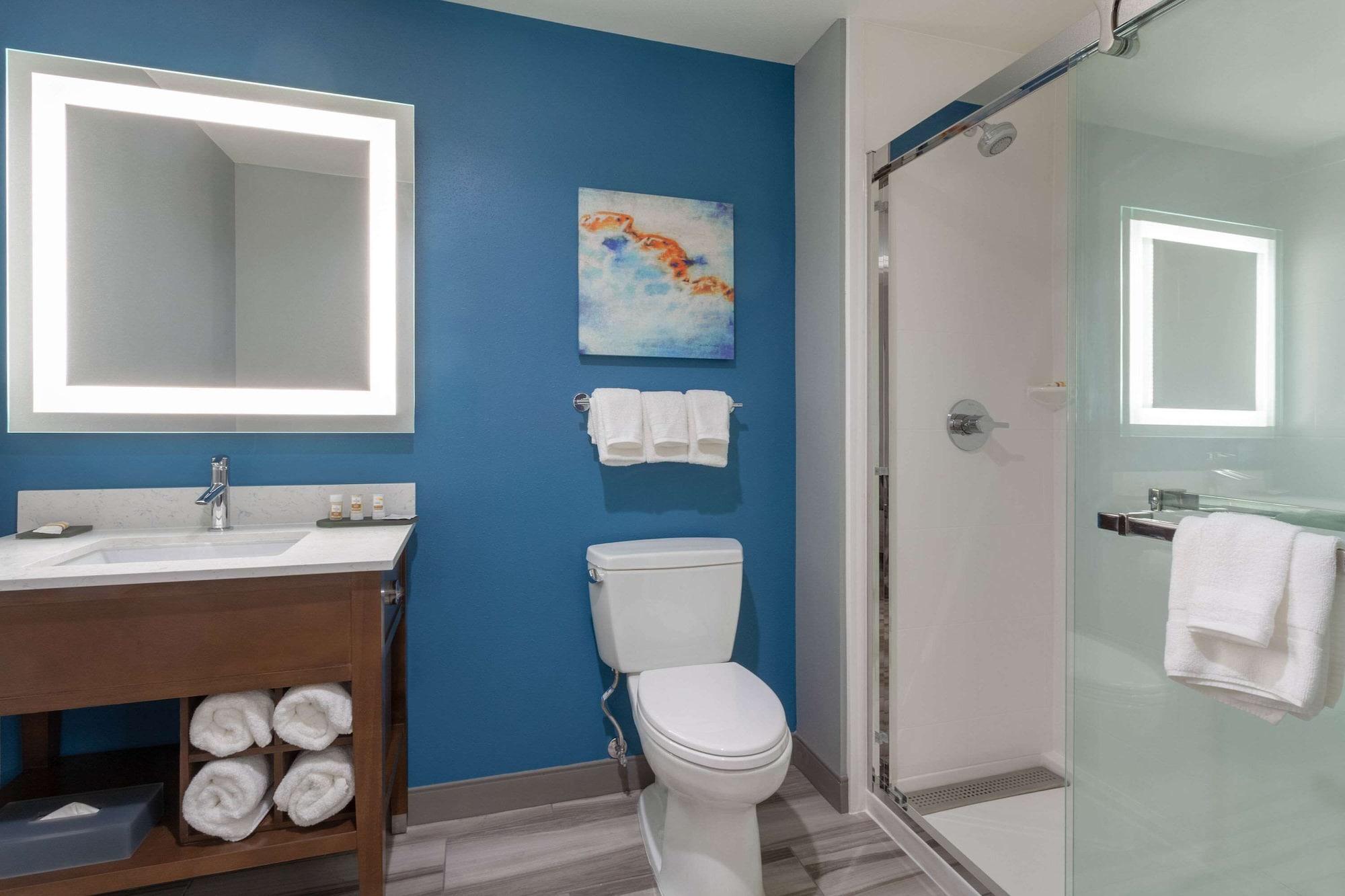 Habitación La Quinta Inn & Suites by Wyndham Ft. Myers-Sanibel Gateway