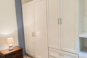 Alquiler Vacacional - Apartamento en el Corazón de Casco Viejo Panamá 14
