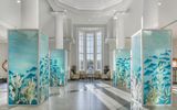 Hilton Grand Vacations Club SeaWorld Orlando