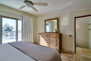 Alquiler Vacacional - Costa Atlantica Beach Condos
