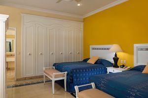 Pueblo Bonito Emerald Luxury Villas & Spa - All Inclusive