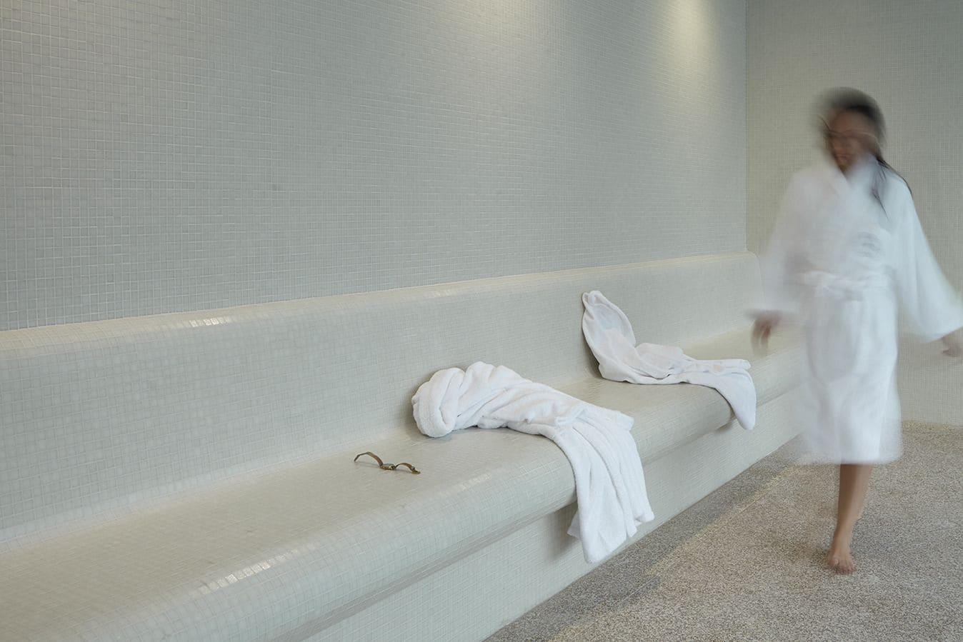 Spa Abrigo da Montanha Hotel Rural & Spa