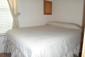 Alquiler Vacacional - Las Vegas RV Resort