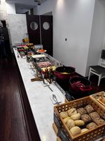 Alquiler Vacacional - Oca Ribeira Do Porto Apartamentos