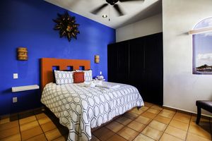 Alquiler Vacacional - Casa Nido del Gallo Solar Ocean Front Deluxe Home 3 bedrooms, 5 bathrooms