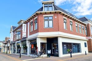 Alojamiento - Hotel Eckhardt