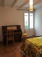 Alquiler Vacacional - Charming independent T2 in private property