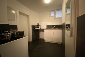 Alquiler Vacacional - Interlaken Happy Central Apartment