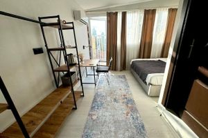 Alojamiento - Digital Nomad House