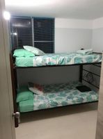 Alquiler Vacacional - Entire New Place For You/todo Nuevo Para Usted