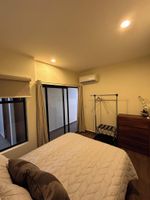 Alquiler Vacacional - Stunning Ocean view, Cozy apartment in lovely Mazatlán. Wi-Fi, AC, fitness room