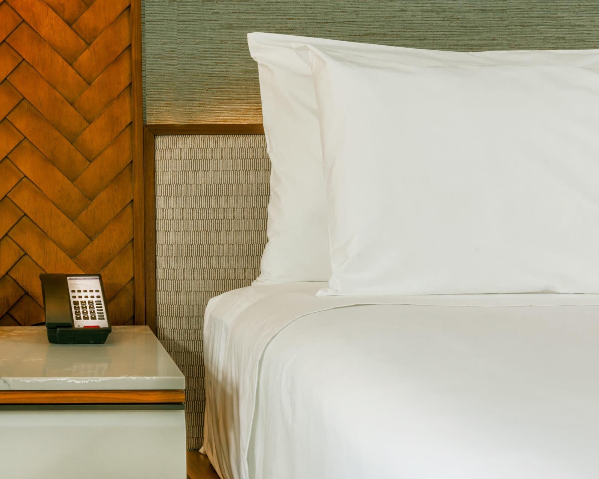Habitación Hyatt Regency Maui Resort & Spa