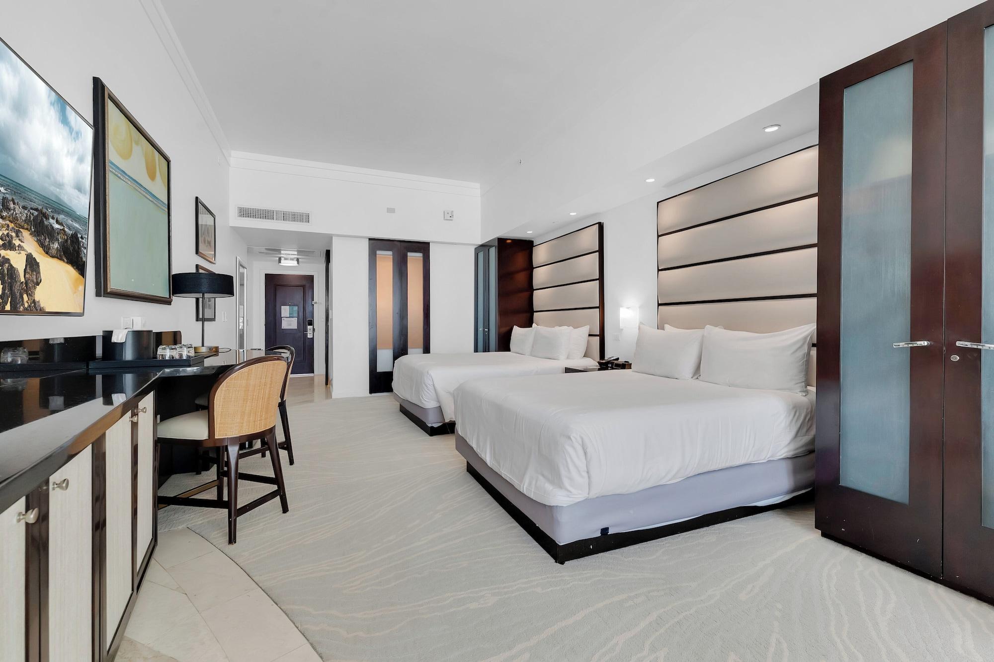 Habitación Private Owners