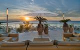 Playacar Palace All Inclusive