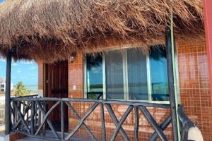 Alquiler Vacacional - Hotel y Restaurante Macumba