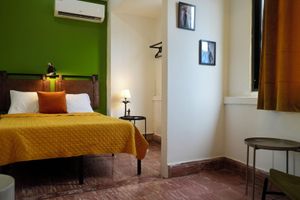 Alquiler Vacacional - 1818 LLC