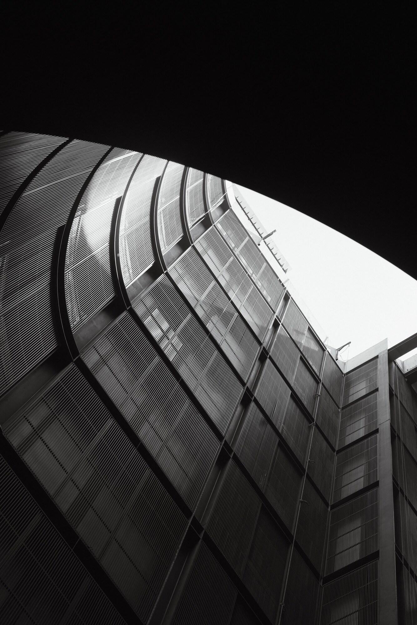 Vista Exterior Volga, Member of Preferred Hotels & Resorts