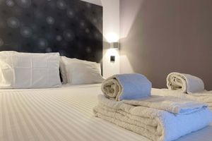 Alquiler Vacacional - Fisherman s Albufeira Cosy Studio