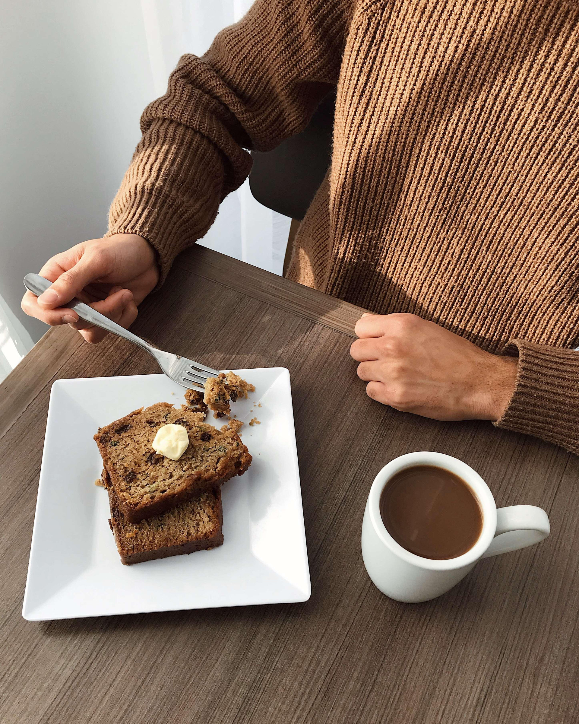 Restaurant Hyatt Place Glendale / Los Angeles