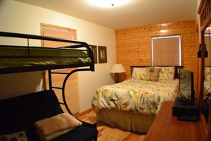 Alquiler Vacacional - Dale Hollow Lake Paradise - Family Friendly, Pet Friendly, Party Ready!
