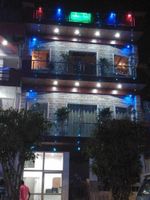 Alojamiento - A very beautiful home stay on the nice location and very near to the Taj Mahal.