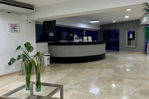 Alquiler Vacacional - El Laguito - Poseidon del Caribe-Private Apartment  with a spectacular View