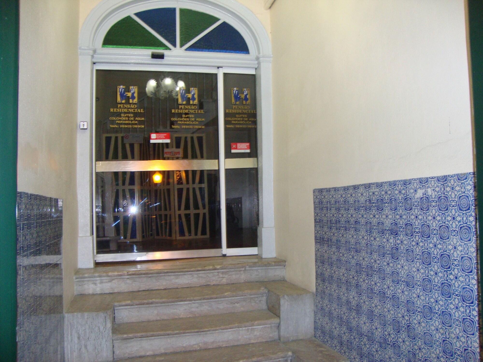 Varios Residencial Marisela
