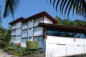 Alojamiento - Hotel Coquille